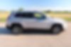 1C4PJLLB9KD411290-2019-jeep-cherokee-1