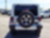 1C4BJWEG2GL222837-2016-jeep-wrangler-2