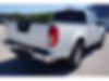 1N6AD0CW8GN710251-2016-nissan-frontier-2