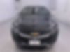 2G1165S30F9256296-2015-chevrolet-impala-1
