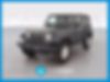 1C4AJWAG6GL159274-2016-jeep-wrangler-0