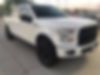 1FTEW1EP2GKF83685-2016-ford-f-150-1