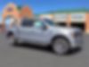 1FTFW1E85MKD80279-2021-ford-f-150
