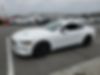 1FA6P8TH5J5145177-2018-ford-mustang