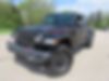 1C6JJTBG7LL211171-2020-jeep-gladiator
