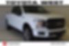 1FTEW1EP6JFC34187-2018-ford-f-150-0