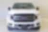1FTEW1EP6JFC34187-2018-ford-f-150-1