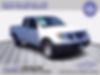 1N6BD0CT2CC411614-2012-nissan-frontier-0