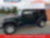 1J4BA3H18AL121776-2010-jeep-wrangler-unlimited-0