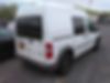 NM0KS9AN8AT036307-2010-ford-transit-connect-1