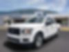 1FTEW1CP9JFA86717-2018-ford-f-150-0