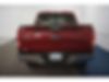 1FTEW1EF9HKC94795-2017-ford-f-150-2