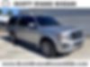 1FMJK2AT4HEA12438-2017-ford-expedition-0