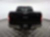 1FTEW1EP4JFB54273-2018-ford-f-150-2