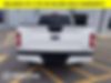 1FTEX1EP4JFB52522-2018-ford-f-150-2