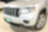 1J4RR4GG8BC678241-2011-jeep-grand-cherokee-1