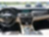 WBAKC8C54CC434959-2012-bmw-750li-xdrive-1