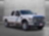 1FTSW2BR9AEA03630-2010-ford-f-250-0