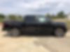 1FTEW1CP2KFA06174-2019-ford-f-150-2