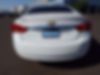 2G11Z5S37K9111693-2019-chevrolet-impala-2