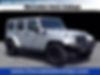 1C4BJWEG7CL154190-2012-jeep-wrangler-unlimited-0