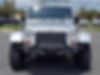 1C4BJWEG7CL154190-2012-jeep-wrangler-unlimited-1