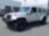 1C4BJWEG7CL154190-2012-jeep-wrangler-unlimited-2