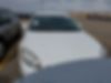 2G1WD5E3XD1143801-2013-chevrolet-impala-1
