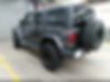 1C4HJXEG1JW160238-2018-jeep-wrangler-unlimited-2
