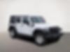1C4BJWDGXJL831554-2018-jeep-wrangler-jk-unlimited-0