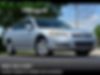 2G1WF5E36C1153184-2012-chevrolet-impala