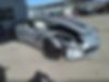 1G1YJ2D78G5121576-2016-chevrolet-corvette