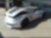 1G1YJ2D78G5121576-2016-chevrolet-corvette-1