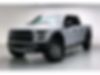 1FTFW1RG2HFC86487-2017-ford-f-150-0