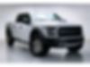 1FTFW1RG2HFC86487-2017-ford-f-150-0