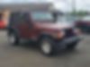 1J4FA49S63P335269-2003-jeep-wrangler-0