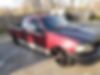 1FTDX1761VKD62749-1997-ford-f-150-1