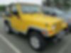 1J4FA29116P740388-2006-jeep-wrangler-0