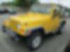 1J4FA29116P740388-2006-jeep-wrangler-2