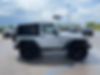 1J4FA24199L700529-2009-jeep-wrangler-0