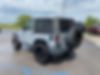 1J4FA24199L700529-2009-jeep-wrangler-2