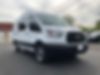 1FTYR2CM8KKB55809-2019-ford-transit-connect-0