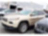 1C4PJMCS6EW203687-2014-jeep-cherokee-2