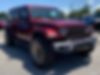 1C4JJXP66MW703108-2021-jeep-wrangler-unlimited-4xe-1
