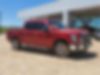 1FTEW1EFXGKE43276-2016-ford-f-150-0