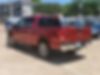 1FTEW1EFXGKE43276-2016-ford-f-150-2