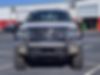 1FTFW1E6XDFC85594-2013-ford-f-150-1