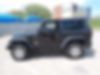 1J4FA24148L616276-2008-jeep-wrangler-1