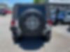1J4AA2D18AL216172-2010-jeep-wrangler-2