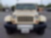 1J4AA5D19BL558944-2011-jeep-wrangler-1